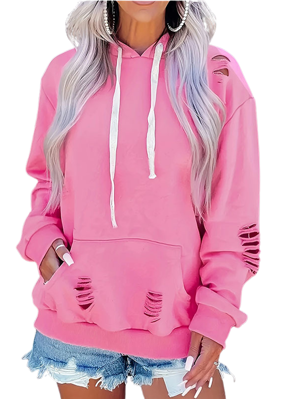 ១
