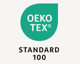 1ad85548-1a57-4943-9a43-112aa11162d6