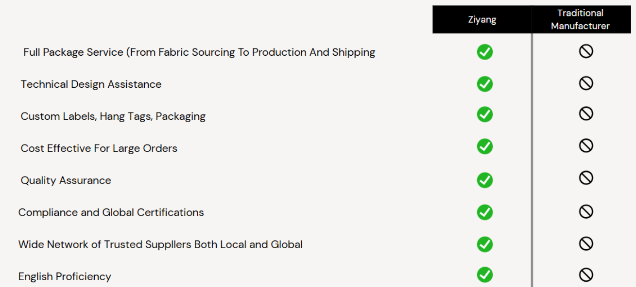 501551a6-c4ec-4823-9685-71525ace06ab