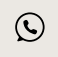 Icon ng WhatsApp