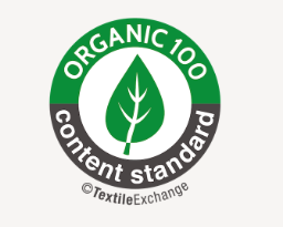 5def6590-a09f-43c8-b00b-c9811cdb62c1