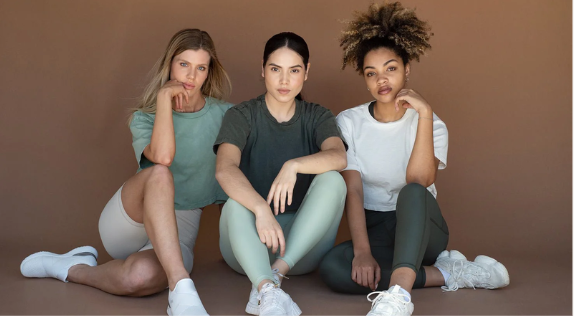 891947ee-ef64-4776-8238-a97e62cb9910