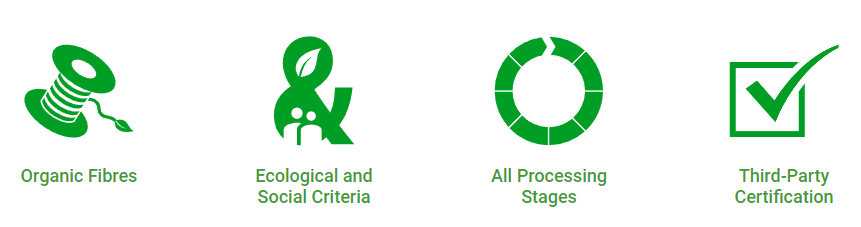 එල්ඩබ්ලිව්ජී3ඊසික්ස්ව්වයිඅයිසීඩී0සීආර්එෆ්ටීඑස්පීඑන්ජේඊආර්එෆ්86හයිව්ජේඩීසීඑක්ස්ආර්5එන්