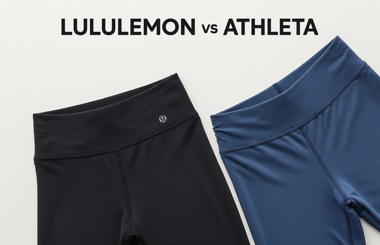 Image-12_1_2025__1_27_56_PM