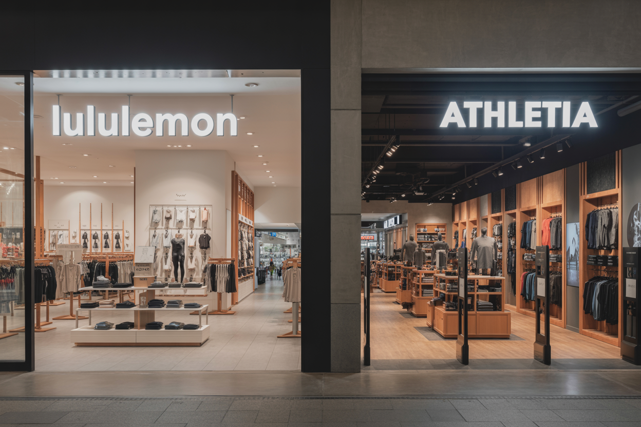 Image-12_1_2025__1_29_29_PM