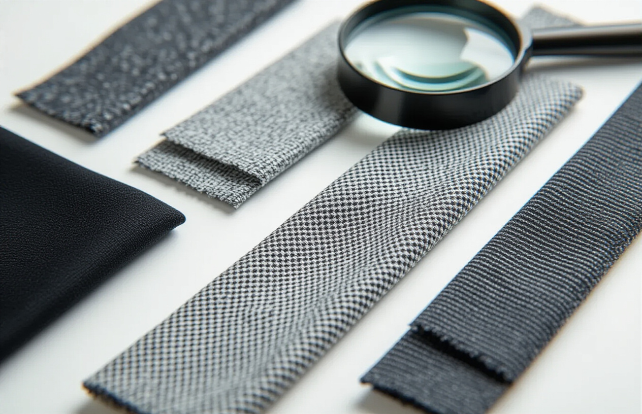 Image-12_1_2025__1_34_40_PM