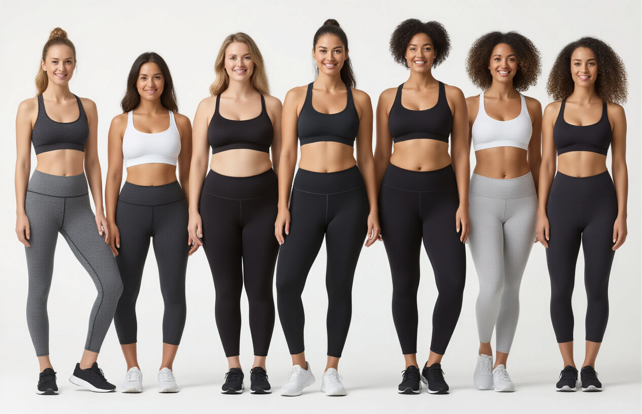 Image-12_1_2025__1_38_17_PM