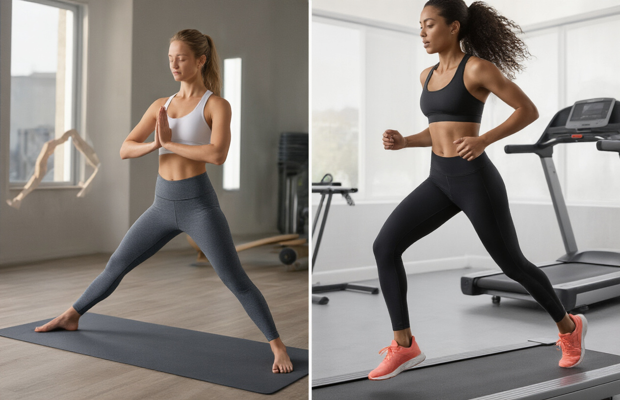 Image-12_1_2025__1_41_24_PM