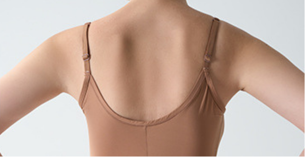 Light Brown-apejuwe-3