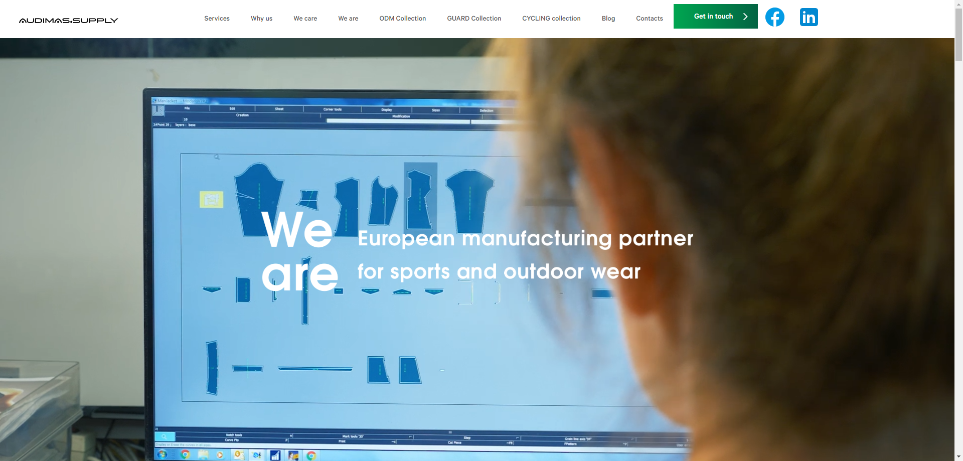 Sportswear_Manufacture_Audimas