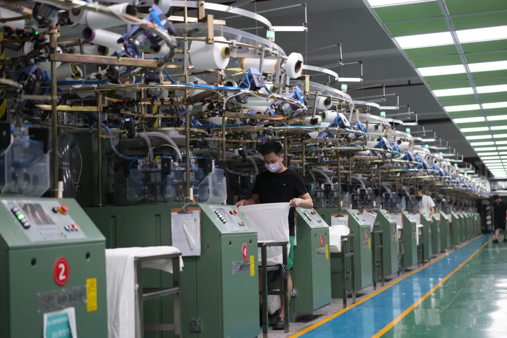 Untitled design (15)