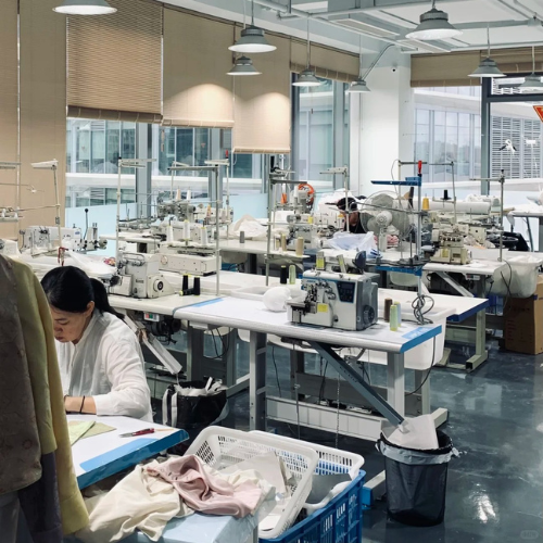 Untitled design (16)