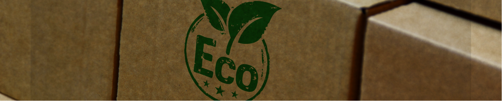 ZIYANG ECO-Friendly Packaging-banner