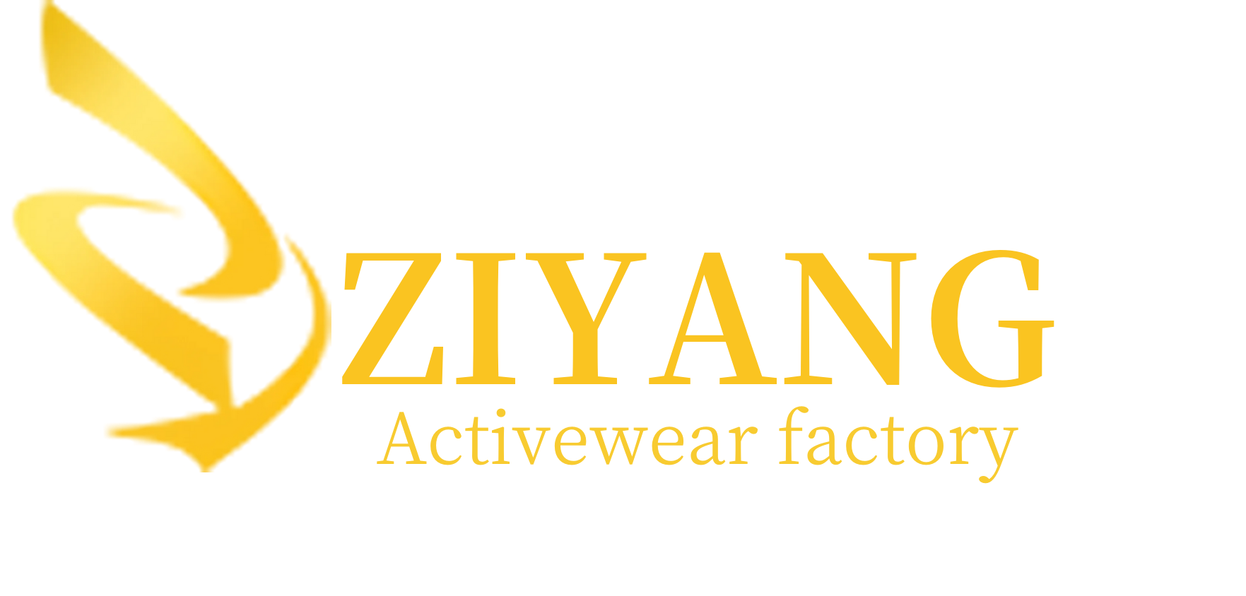 ZIYANG