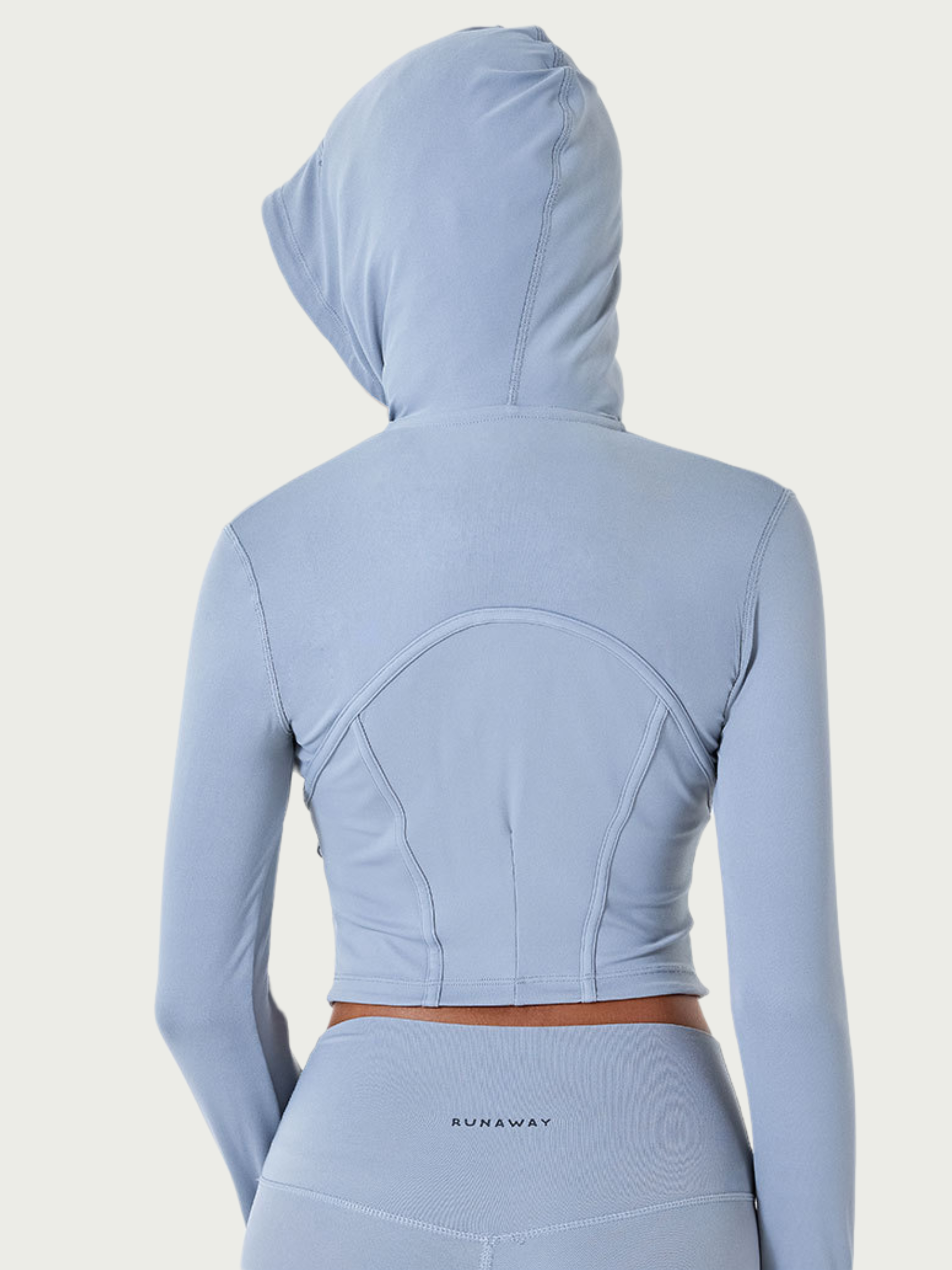 bleu (2)