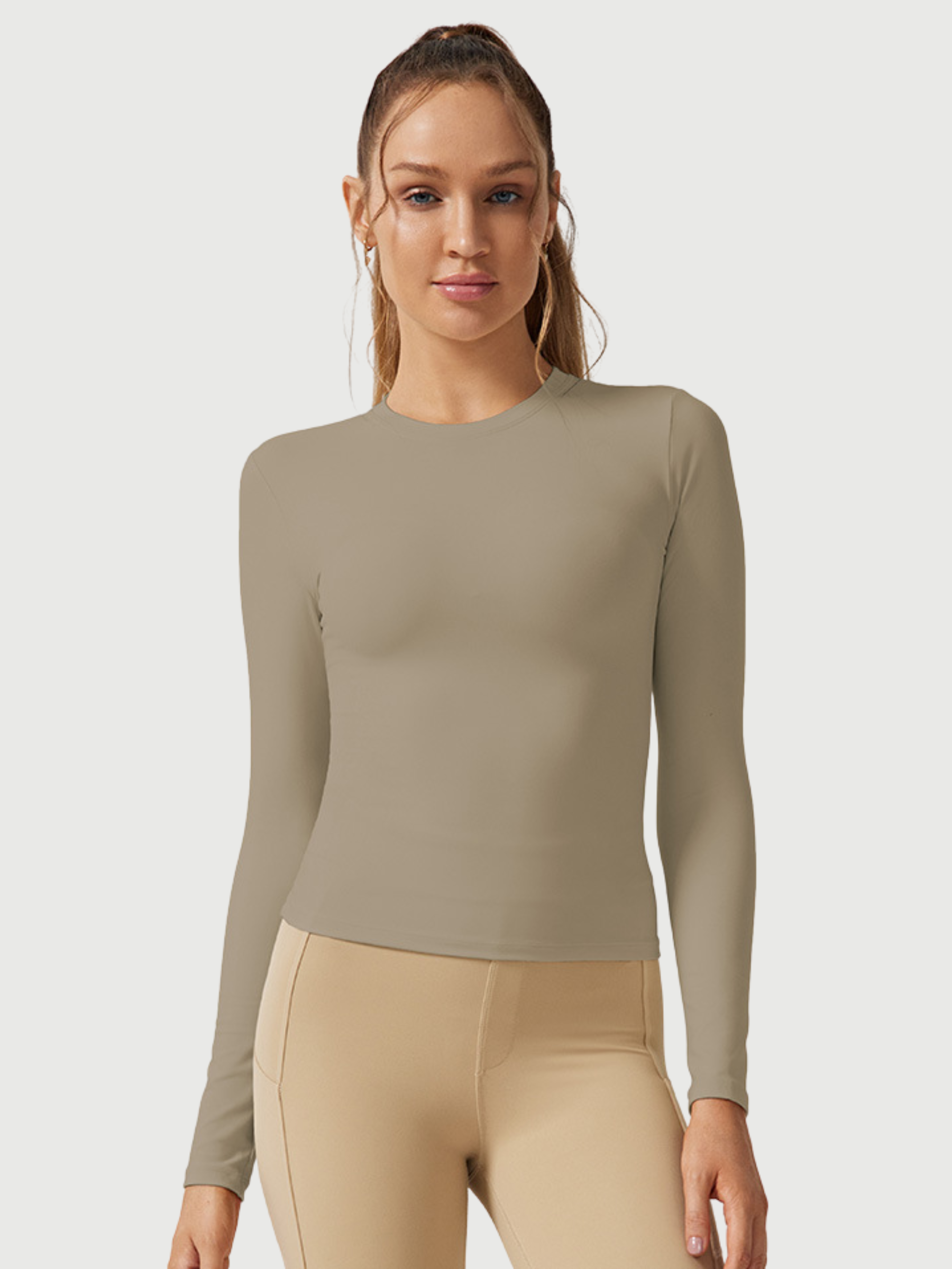 തവിട്ട്