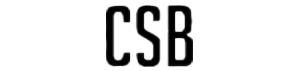 Partner CSB logo