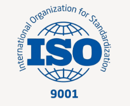 dafb0d1b-65fe-4896-884b-e2adf2f24dd5