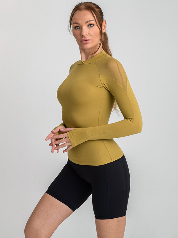 maelezo (1)