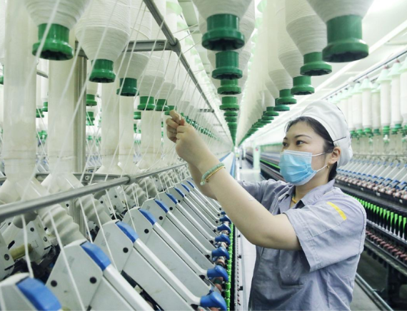 ec6bf4d8-2177-433e-8097-c32790071a57