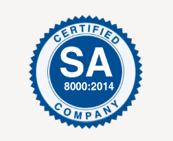 f2ef16ad-8f0f-4e21-bdde-6562eb924694