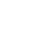facebook1