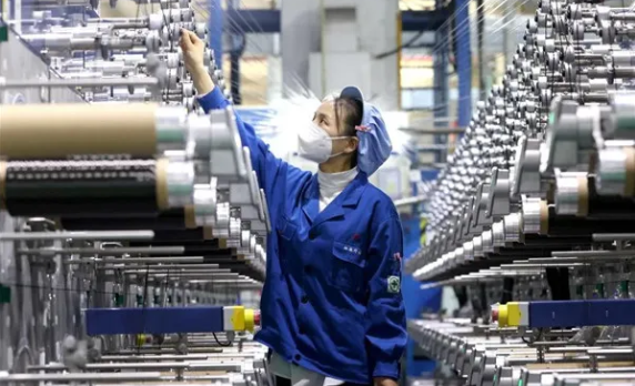 ff1f64f2-fa77-481c-85b9-1a9917bb44b3