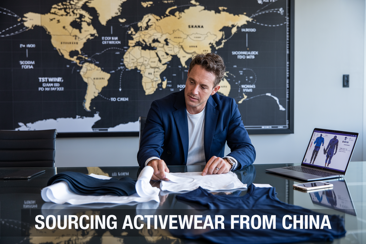 img_4158621_2025_12_16_01_31_23