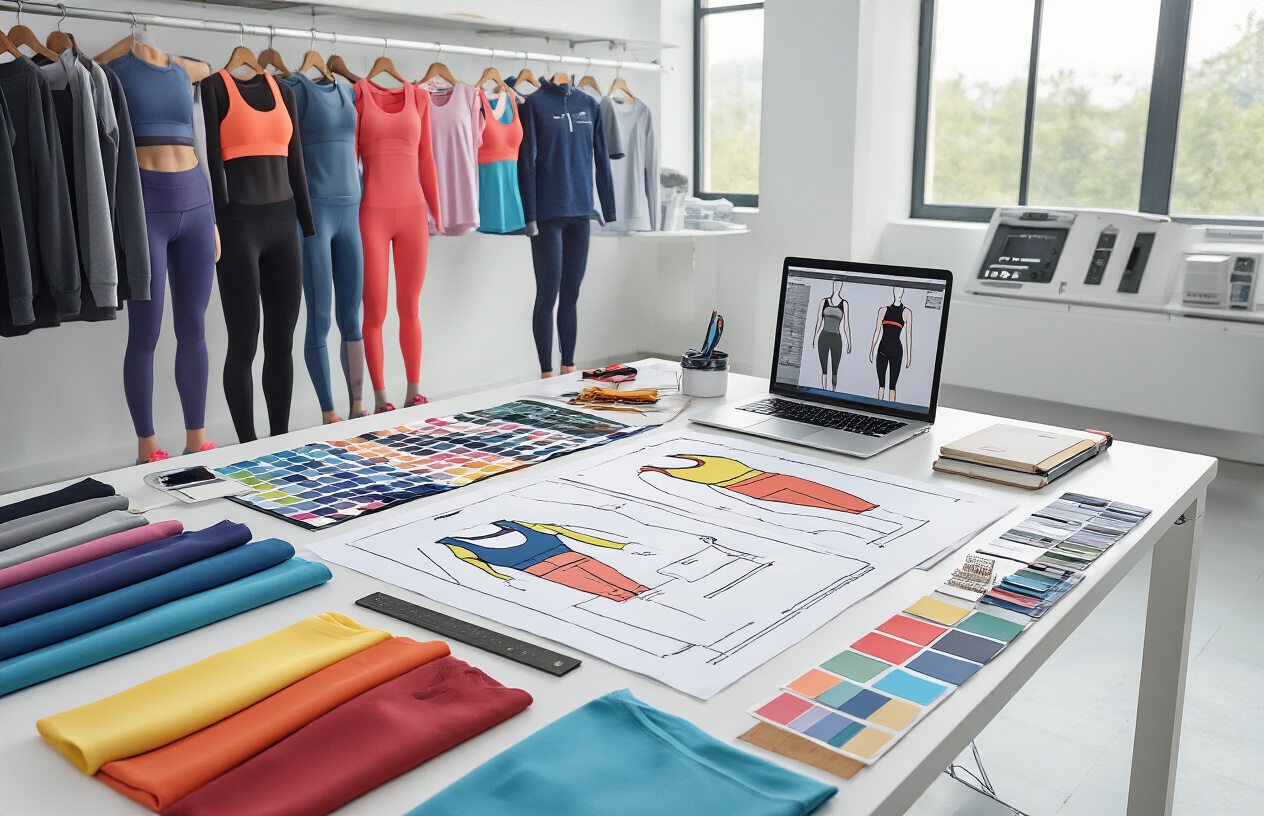 img_4158621_2025_12_16_01_32_54