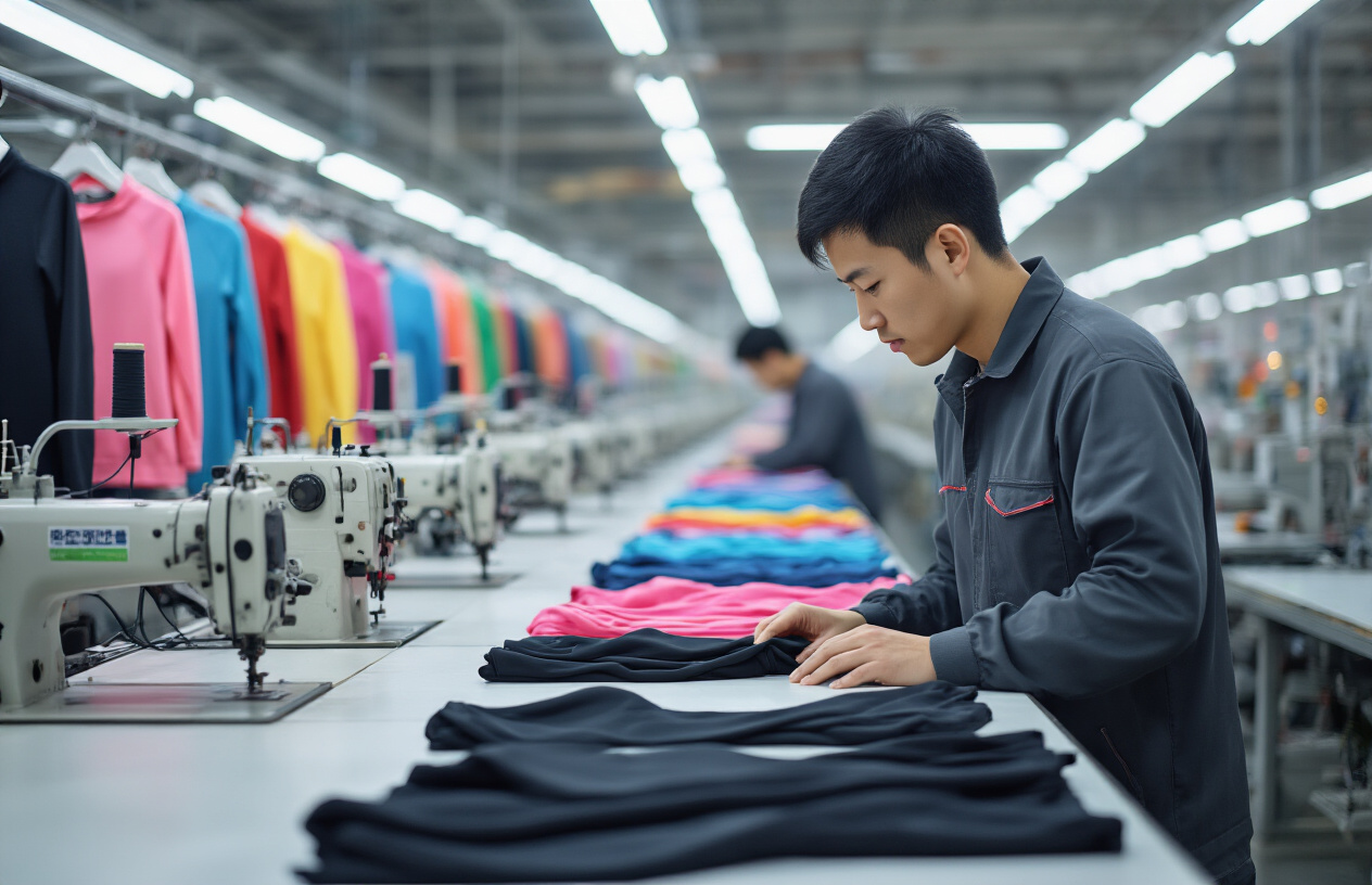 img_4158621_2025_12_16_01_33_47