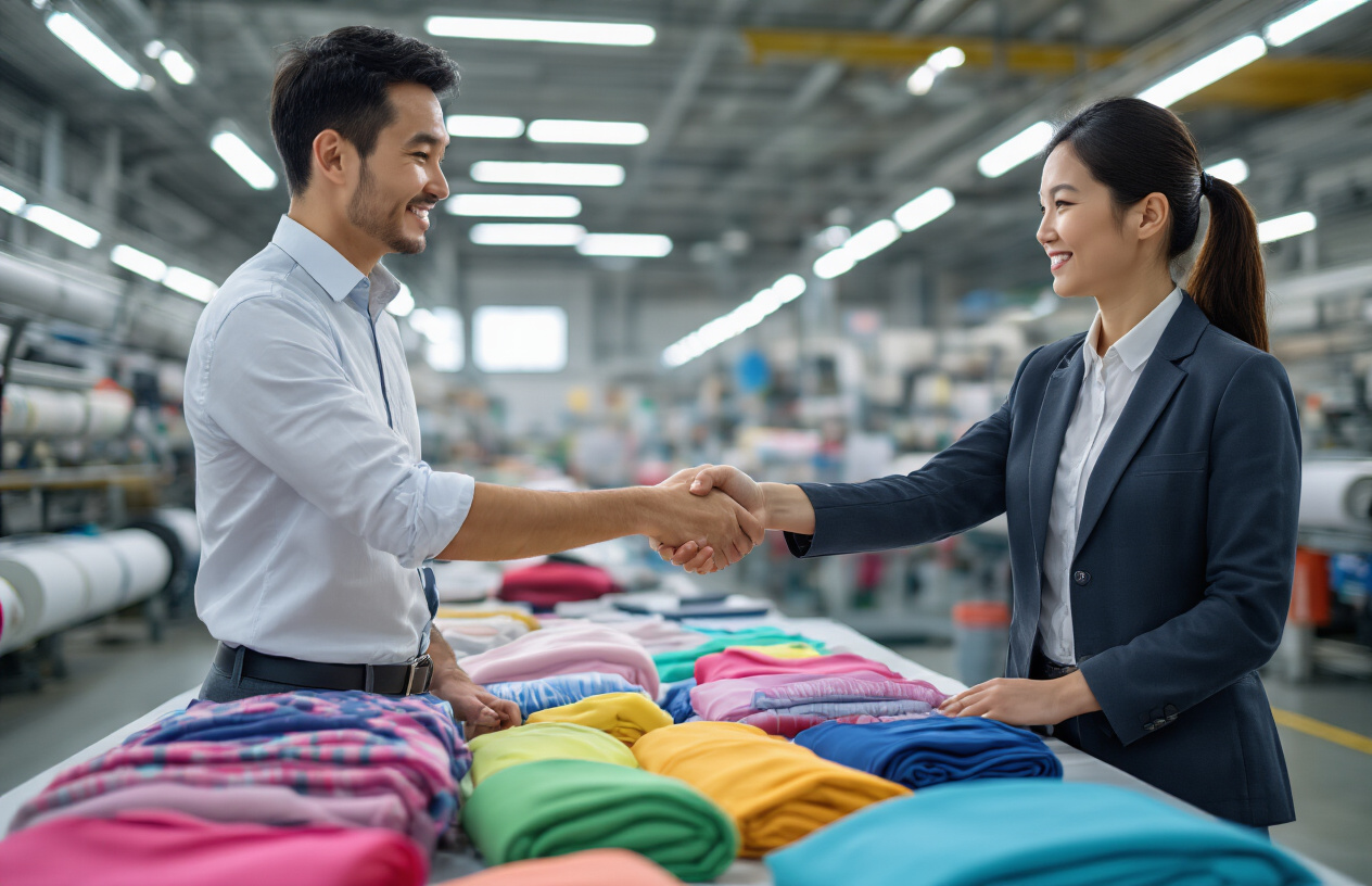 img_4158621_2025_12_16_01_35_06