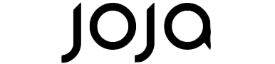 Partner JOJA log
