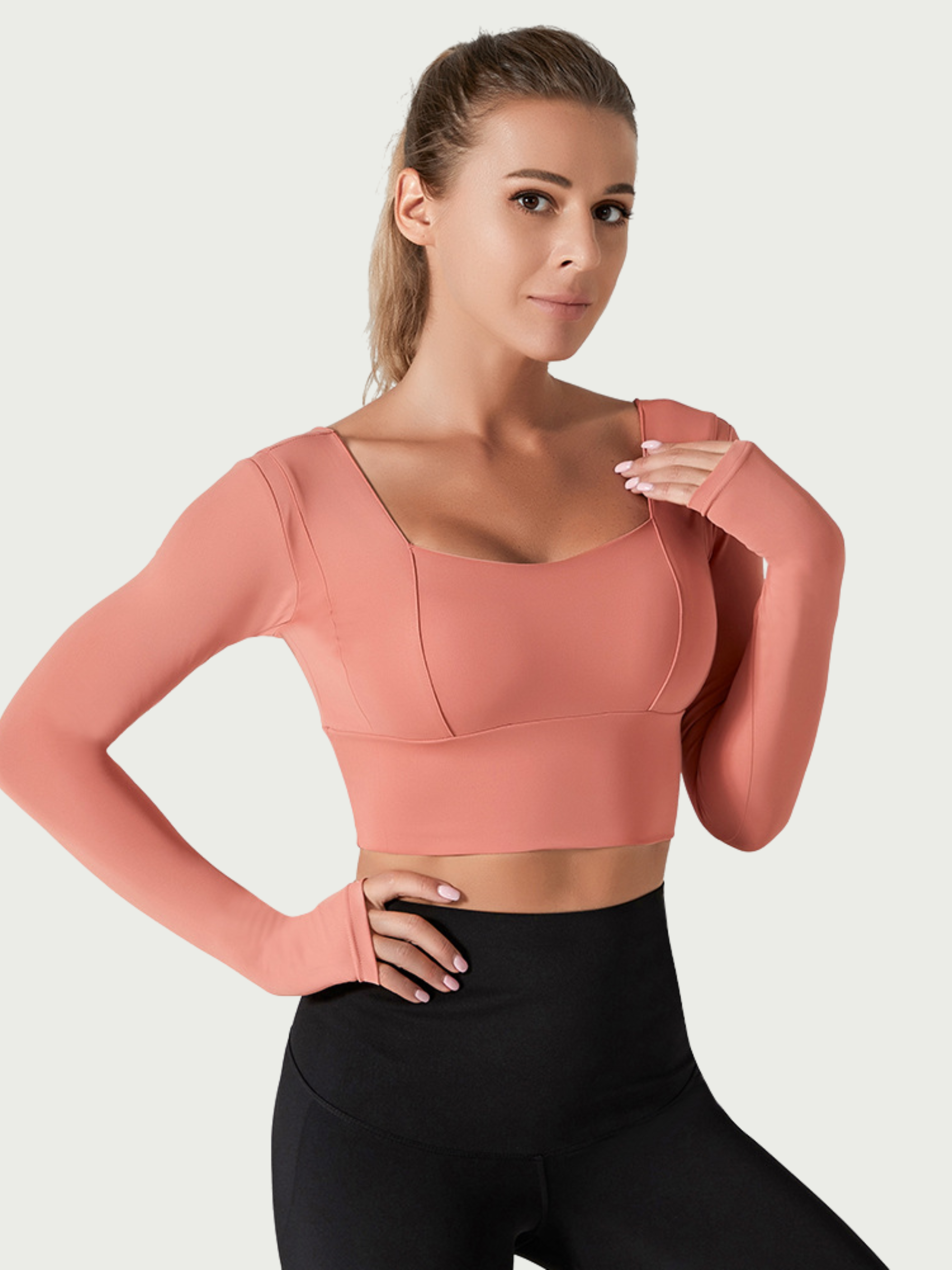 pink (2)