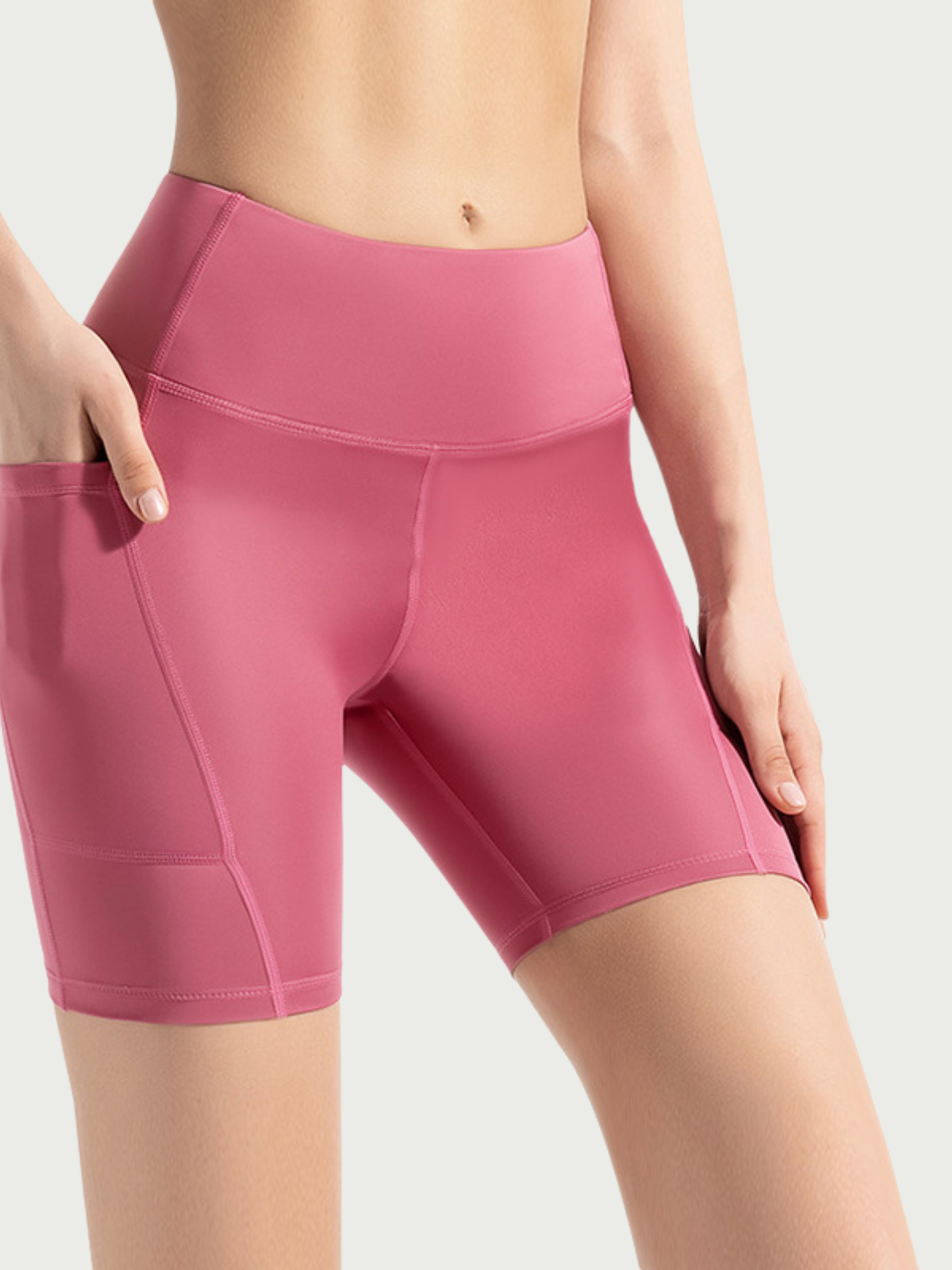 pembe (2)