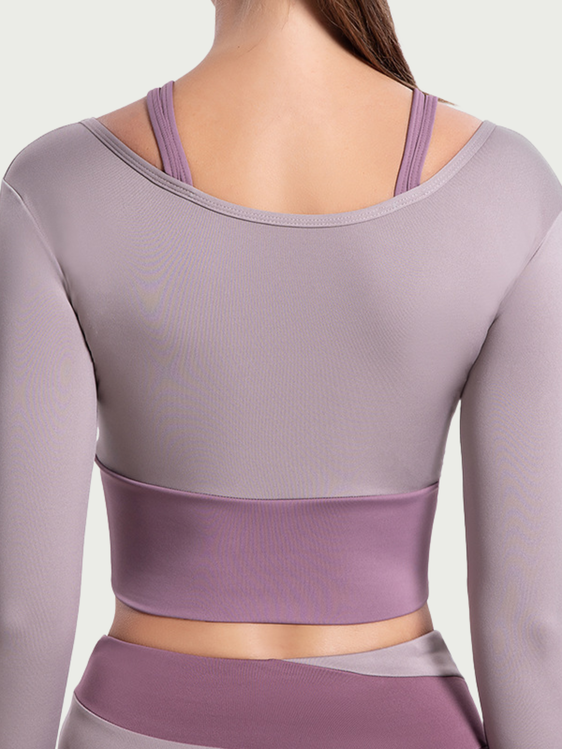 warna pink