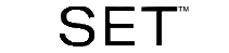 Partner SETACTIVE logo