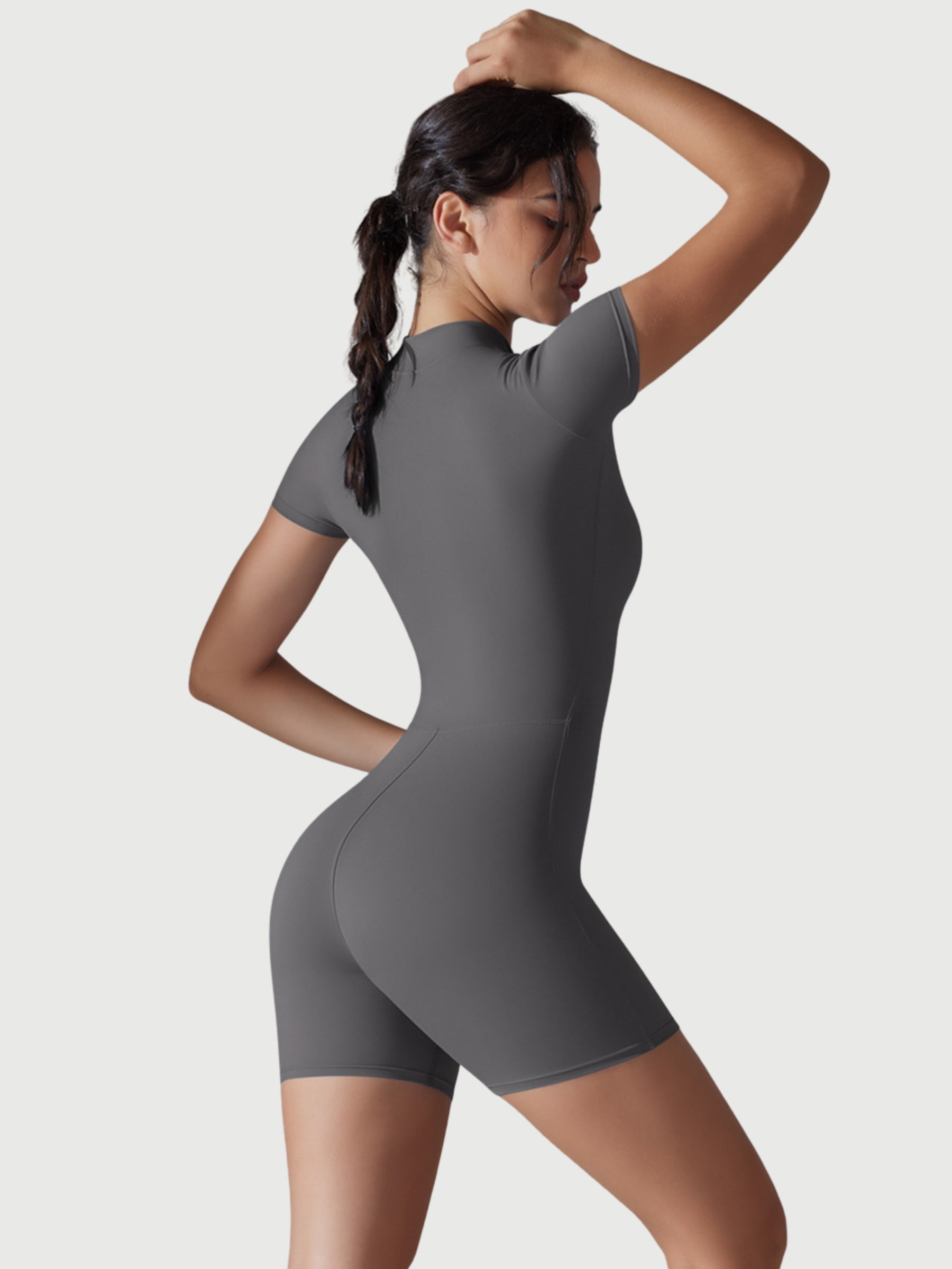 ਚਾਂਦੀ (10)