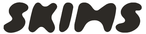 Partner SKIMS logo