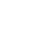X(Previous twitter)