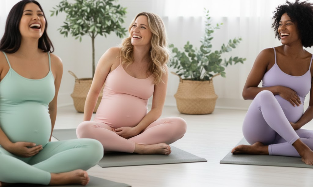 wholesale pregnancy clothes (4)