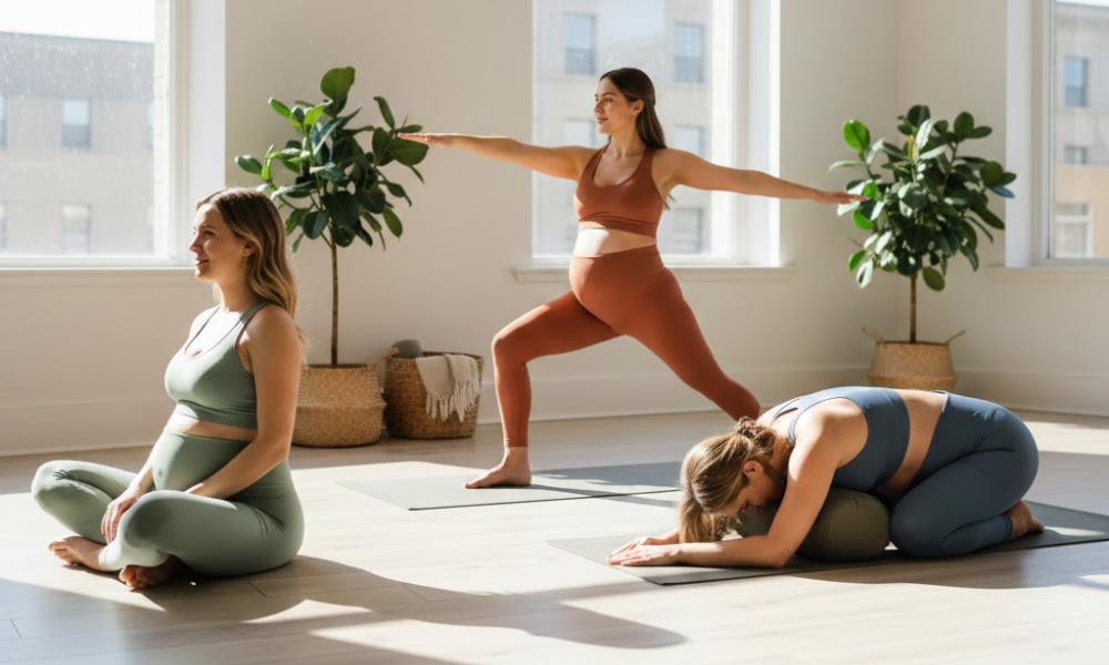 wholesale pregnancy clothes
