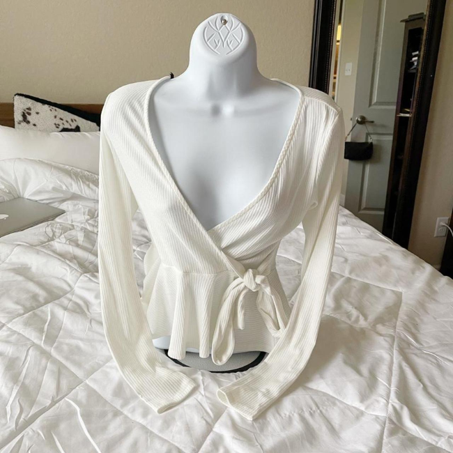 未命名的设计 (34)